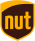 Nut&Us